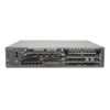 Firewall Juniper SRX550 645DP.png