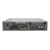 Firewall Juniper SRX550 645DP.png