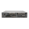 Firewall Juniper SRX550 CHAS.png