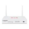 FortiWifi FW 30E.png