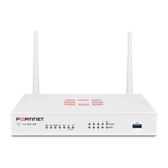 FortiWifi FW 30E.png