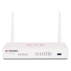 FortiWifi FWF 50E.png