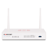 FortiWifi FWF 50E.png