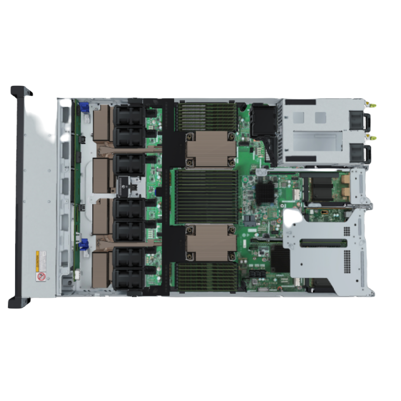 FusionServer 1288H V6 1.png FusionServer 1288H V6 1.png