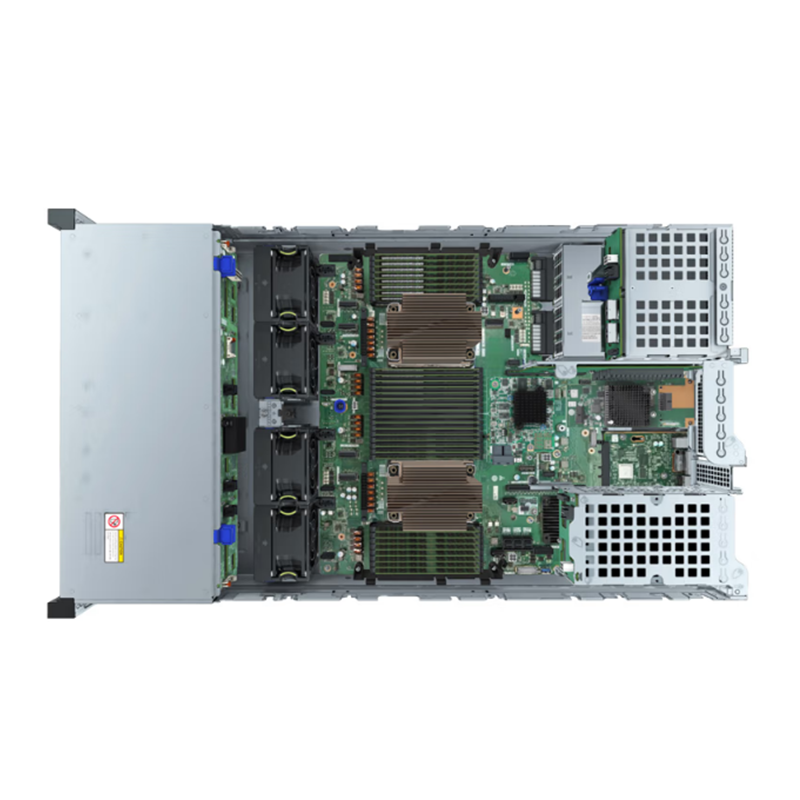 FusionServer 2288H V6 2.png FusionServer 2288H V6 2.png