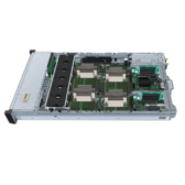 FusionServer 2488H V6 1.png