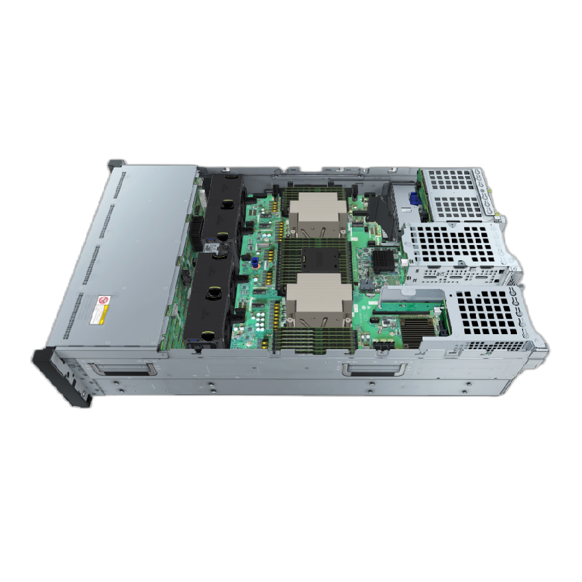 FusionServer 5288H V6 1.png FusionServer 5288H V6 1.png