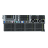 FusionServer 5288H V6 2.png