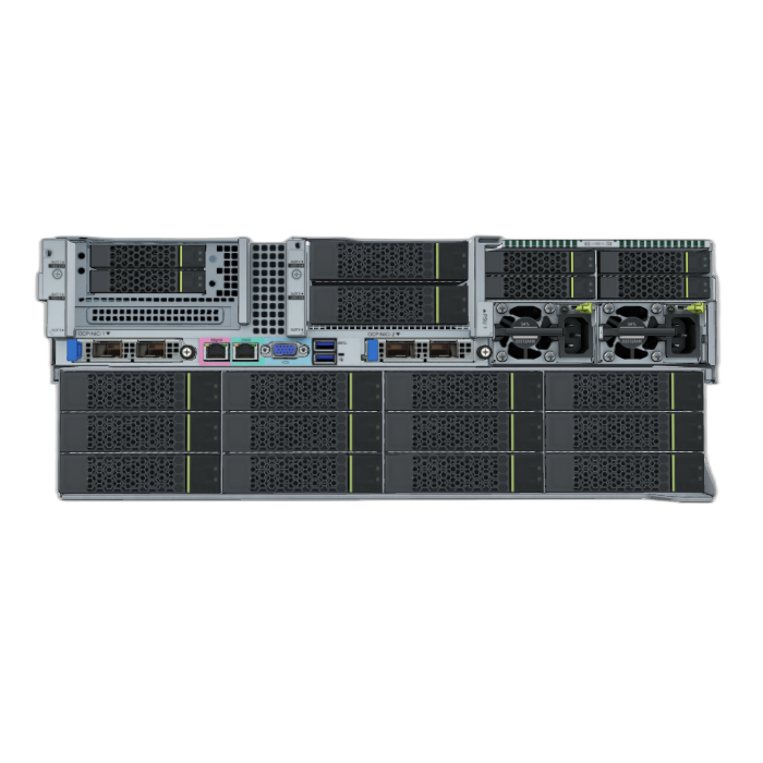 FusionServer 5288H V6 2.png FusionServer 5288H V6 2.png