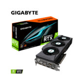 GIGABYTE GeForce RTX 3080 Ti EAGLE 12G.jpg