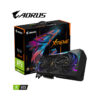 Gigabyte Aorus RTX 3090 XTREME 24GB GDDR6X.jpg