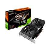 Gigabyte RTX 2060 6G GDDR6.jpg