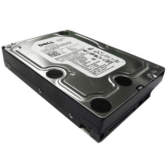HDD DELL 3.png