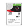 HDD SEAGATE IronWolf Pro ST10000NE000.jpeg