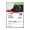 HDD SEAGATE IronWolf Pro ST12000NE0008.png