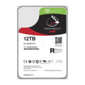 HDD SEAGATE IronWolf Pro ST12000NE0008.png