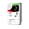 HDD SEAGATE IronWolf Pro ST14000NE0008.png