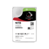 HDD SEAGATE IronWolf Pro ST16000NE000.png