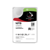 HDD SEAGATE IronWolf Pro ST16000NE000.png