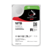 HDD SEAGATE IronWolf Pro ST18000NE000.png