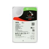 HDD SEAGATE IronWolf Pro ST20000NE000.png