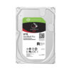 HDD SEAGATE IronWolf Pro ST6000NE000.jpeg