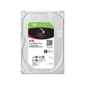 HDD SEAGATE IronWolf Pro ST8000NE001.png