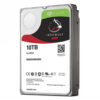 HDD SEAGATE IronWolf ST10000VN0008.jpeg