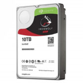 HDD SEAGATE IronWolf ST10000VN0008.jpeg