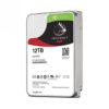 HDD SEAGATE IronWolf ST12000VN0008.jpeg