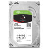 HDD SEAGATE IronWolf ST4000VN008.jpeg