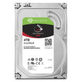 HDD SEAGATE IronWolf ST4000VN008.jpeg