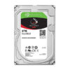 HDD SEAGATE IronWolf ST6000VN001.jpeg
