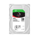 HDD SEAGATE IronWolf ST8000VN004.jpeg