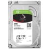 HDD Seagate IronWolf ST2000VN004.jpeg