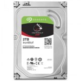 HDD Seagate IronWolf ST2000VN004.jpeg