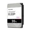 HDD Ultrastar DC HC560 20Tb.png