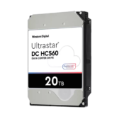 HDD Ultrastar DC HC560 20Tb.png