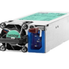 HP 1400W Flex Slot Platinum Plus Hot Plug.png