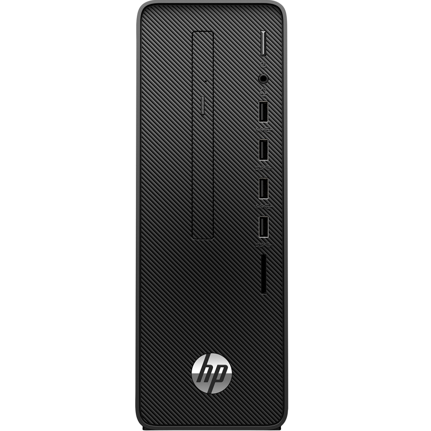 HP 280 Pro G5 SFF 1.png HP 280 Pro G5 SFF 1.png