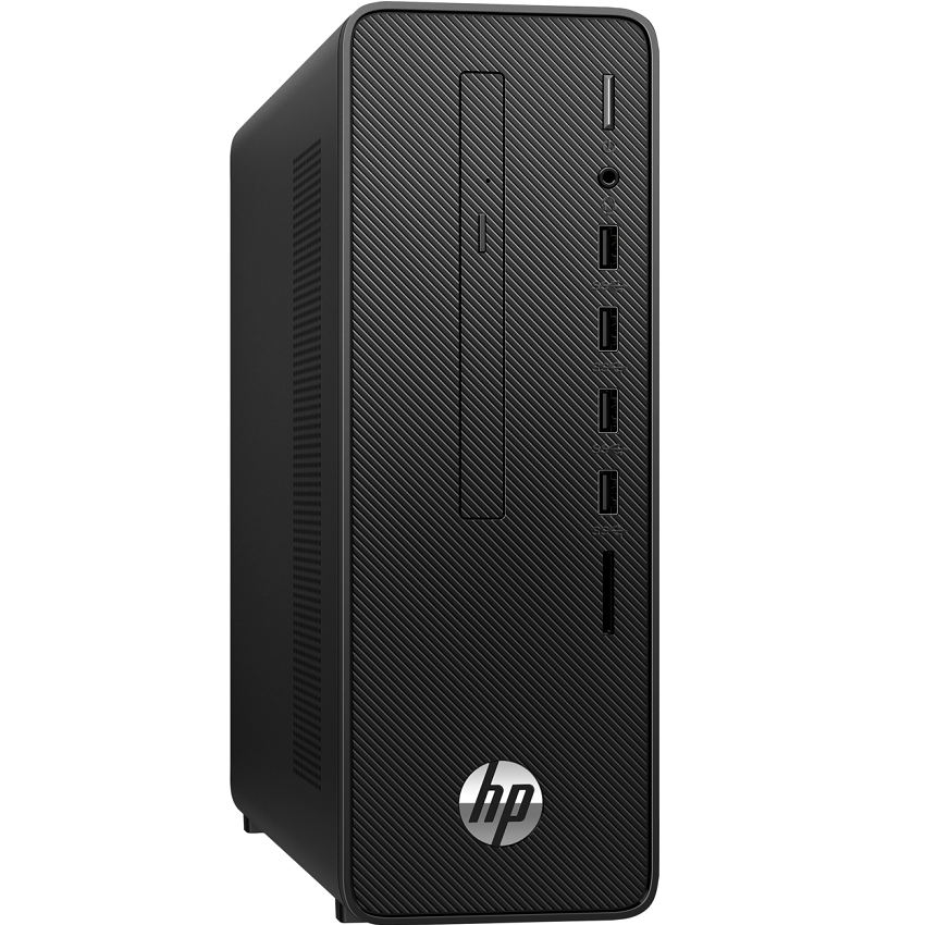 HP 280 Pro G5 SFF 2 1.png HP 280 Pro G5 SFF 2 1.png