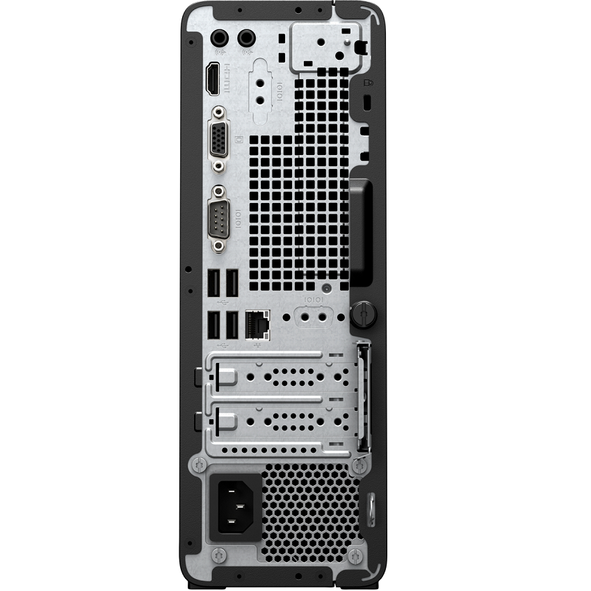 HP 280 Pro G5 SFF 3.png HP 280 Pro G5 SFF 3.png