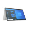 HP EliteBook x360 1030 G8 1.jpg
