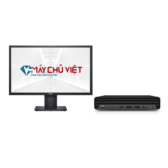 HP EliteDesk 800 G6.png