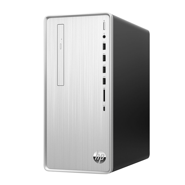 HP Pavilion 1 2.jpg HP Pavilion 1 2.jpg