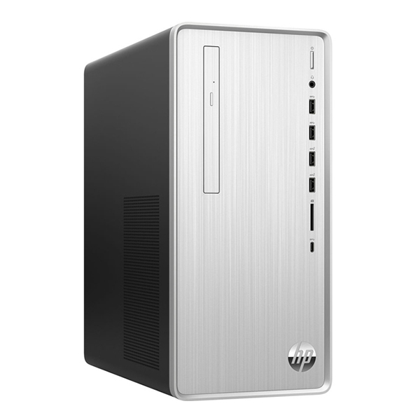 HP Pavilion 4.jpg HP Pavilion 4.jpg