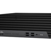 HP ProDesk 400 G7 1.jpg