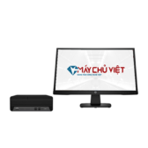 HP ProDesk 400 G7 2.png