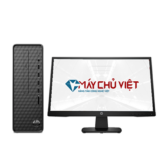 HP S01 pF2022d 1.png