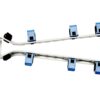 HPE 1U Cable Management Arm For Rail Kit.jpg